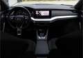 Skoda Octavia Combi 1.4 TSI iV PHEV 204Pk Sportline Business | C Schwarz - thumbnail 14