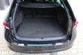 Skoda Octavia Combi 1.4 TSI iV PHEV 204Pk Sportline Business | C Schwarz - thumbnail 19