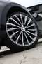 Skoda Octavia Combi 1.4 TSI iV PHEV 204Pk Sportline Business | C Schwarz - thumbnail 13