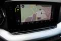 Skoda Octavia Combi 1.4 TSI iV PHEV 204Pk Sportline Business | C Schwarz - thumbnail 10