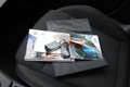 Skoda Octavia Combi 1.4 TSI iV PHEV 204Pk Sportline Business | C Schwarz - thumbnail 23