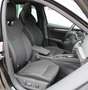 Skoda Octavia Combi 1.4 TSI iV PHEV 204Pk Sportline Business | C Schwarz - thumbnail 4