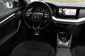Skoda Octavia Combi 1.4 TSI iV PHEV 204Pk Sportline Business | C Schwarz - thumbnail 2
