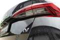 Skoda Octavia Combi 1.4 TSI iV PHEV 204Pk Sportline Business | C Schwarz - thumbnail 28