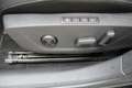 Skoda Octavia Combi 1.4 TSI iV PHEV 204Pk Sportline Business | C Schwarz - thumbnail 21