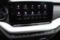Skoda Octavia Combi 1.4 TSI iV PHEV 204Pk Sportline Business | C Schwarz - thumbnail 24