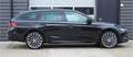 Skoda Octavia Combi 1.4 TSI iV PHEV 204Pk Sportline Business | C Schwarz - thumbnail 12