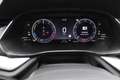 Skoda Octavia Combi 1.4 TSI iV PHEV 204Pk Sportline Business | C Schwarz - thumbnail 8