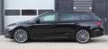 Skoda Octavia Combi 1.4 TSI iV PHEV 204Pk Sportline Business | C Schwarz - thumbnail 5