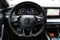 Skoda Octavia Combi 1.4 TSI iV PHEV 204Pk Sportline Business | C Schwarz - thumbnail 11