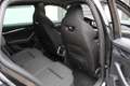 Skoda Octavia Combi 1.4 TSI iV PHEV 204Pk Sportline Business | C Schwarz - thumbnail 15