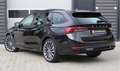 Skoda Octavia Combi 1.4 TSI iV PHEV 204Pk Sportline Business | C Schwarz - thumbnail 7