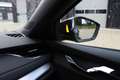 Skoda Octavia Combi 1.4 TSI iV PHEV 204Pk Sportline Business | C Schwarz - thumbnail 26