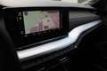 Skoda Octavia Combi 1.4 TSI iV PHEV 204Pk Sportline Business | C Schwarz - thumbnail 27