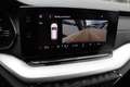 Skoda Octavia Combi 1.4 TSI iV PHEV 204Pk Sportline Business | C Schwarz - thumbnail 22