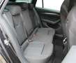 Skoda Octavia Combi 1.4 TSI iV PHEV 204Pk Sportline Business | C Schwarz - thumbnail 6