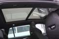 Skoda Octavia Combi 1.4 TSI iV PHEV 204Pk Sportline Business | C Schwarz - thumbnail 16