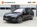 Skoda Octavia Combi 1.4 TSI iV PHEV 204Pk Sportline Business | C Schwarz - thumbnail 1