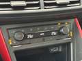 Volkswagen Polo VI Join SitzHz*Klima*Front assist*Bluetooth Noir - thumbnail 17