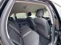 Volkswagen Polo VI Join SitzHz*Klima*Front assist*Bluetooth Noir - thumbnail 11