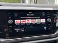 Volkswagen Polo VI Join SitzHz*Klima*Front assist*Bluetooth Noir - thumbnail 16