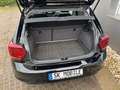 Volkswagen Polo VI Join SitzHz*Klima*Front assist*Bluetooth Noir - thumbnail 4