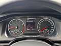 Volkswagen Polo VI Join SitzHz*Klima*Front assist*Bluetooth Noir - thumbnail 15