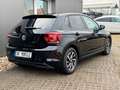 Volkswagen Polo VI Join SitzHz*Klima*Front assist*Bluetooth Noir - thumbnail 6