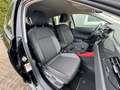 Volkswagen Polo VI Join SitzHz*Klima*Front assist*Bluetooth Noir - thumbnail 12