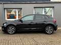 Volkswagen Polo VI Join SitzHz*Klima*Front assist*Bluetooth Noir - thumbnail 2