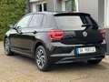 Volkswagen Polo VI Join SitzHz*Klima*Front assist*Bluetooth Noir - thumbnail 3
