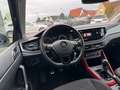 Volkswagen Polo VI Join SitzHz*Klima*Front assist*Bluetooth Noir - thumbnail 13