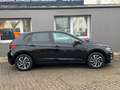 Volkswagen Polo VI Join SitzHz*Klima*Front assist*Bluetooth Noir - thumbnail 7