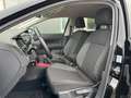 Volkswagen Polo VI Join SitzHz*Klima*Front assist*Bluetooth Noir - thumbnail 9