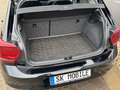 Volkswagen Polo VI Join SitzHz*Klima*Front assist*Bluetooth Noir - thumbnail 8