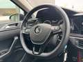 Volkswagen Polo VI Join SitzHz*Klima*Front assist*Bluetooth Noir - thumbnail 14