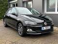 Volkswagen Polo VI Join SitzHz*Klima*Front assist*Bluetooth Noir - thumbnail 5