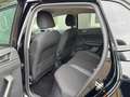 Volkswagen Polo VI Join SitzHz*Klima*Front assist*Bluetooth Noir - thumbnail 10