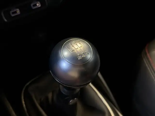 Fiat 500x view 15