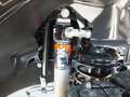 Jeep Wrangler UNLIMITED 2.0 PHEV ATX 4xe RUBICON-TETTO PANORAM. Grau - thumbnail 16