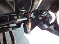 Jeep Wrangler UNLIMITED 2.0 PHEV ATX 4xe RUBICON-TETTO PANORAM. Grau - thumbnail 28