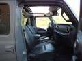 Jeep Wrangler UNLIMITED 2.0 PHEV ATX 4xe RUBICON-TETTO PANORAM. Grau - thumbnail 19
