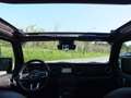 Jeep Wrangler UNLIMITED 2.0 PHEV ATX 4xe RUBICON-TETTO PANORAM. Grau - thumbnail 17