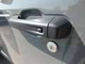 Jeep Wrangler UNLIMITED 2.0 PHEV ATX 4xe RUBICON-TETTO PANORAM. Grau - thumbnail 18