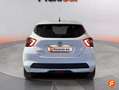 Nissan Micra DIG-T Energy Touch 117 Blanc - thumbnail 7