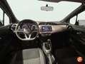 Nissan Micra DIG-T Energy Touch 117 Blanc - thumbnail 10