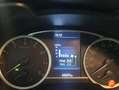 Nissan Micra DIG-T Energy Touch 117 Blanc - thumbnail 13