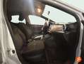 Nissan Micra DIG-T Energy Touch 117 Blanco - thumbnail 14