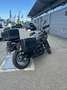 BMW F 700 GS mit 1 Jahr Gewährleistung alle Koffer u Šedá - thumbnail 3