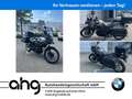 BMW F 700 GS mit 1 Jahr Gewährleistung alle Koffer u Šedá - thumbnail 1